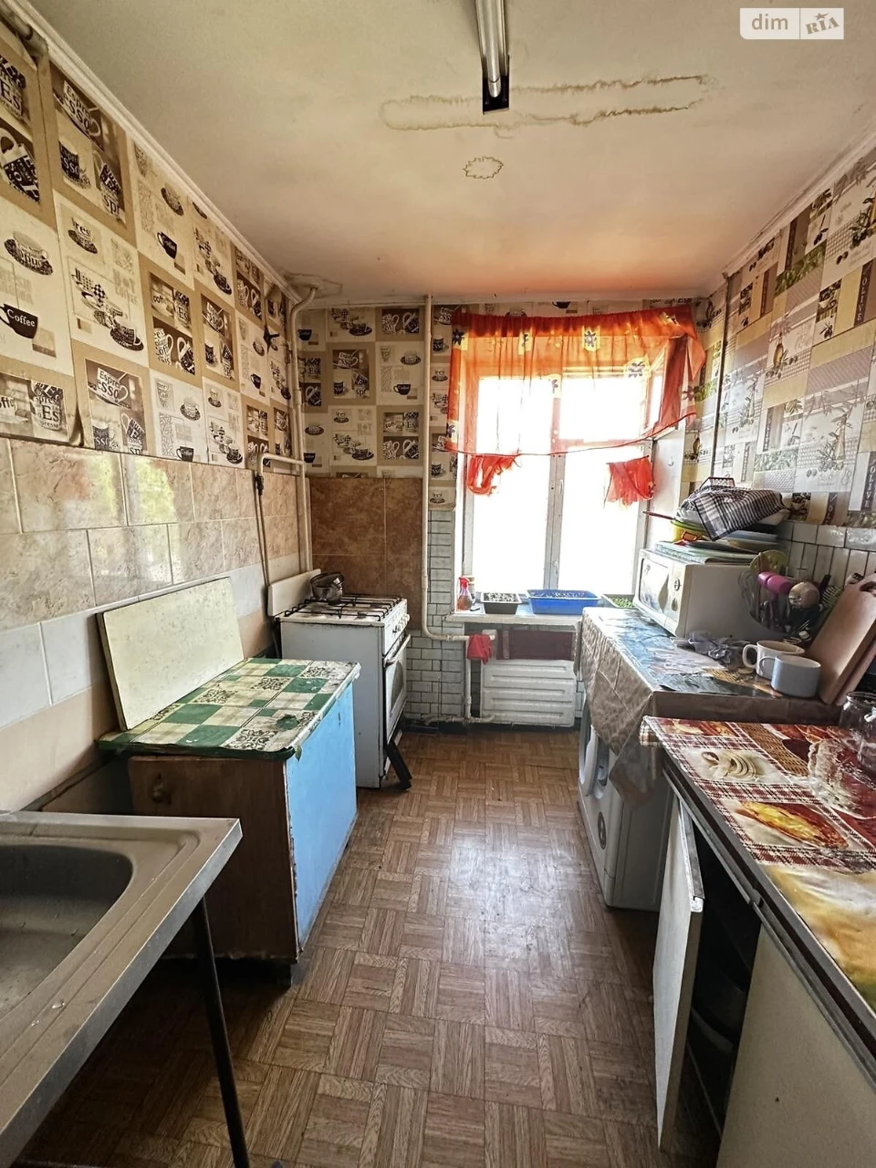 Продаж Кімната Леваневського