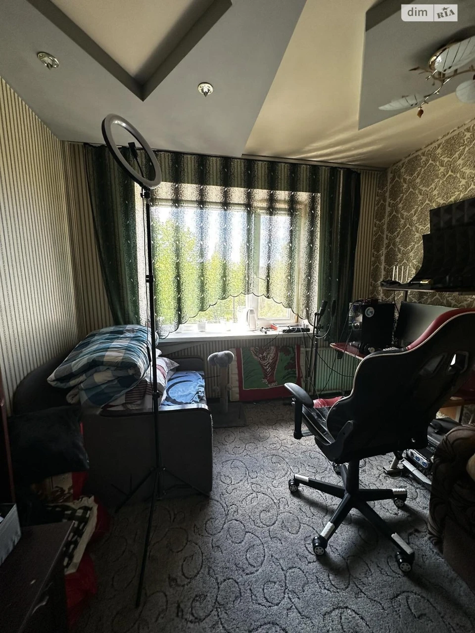 Продаж Кімната Леваневського