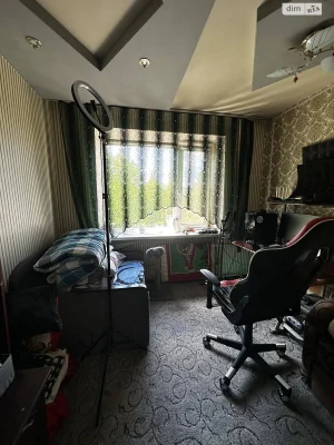 Продаж Кімната Леваневського
