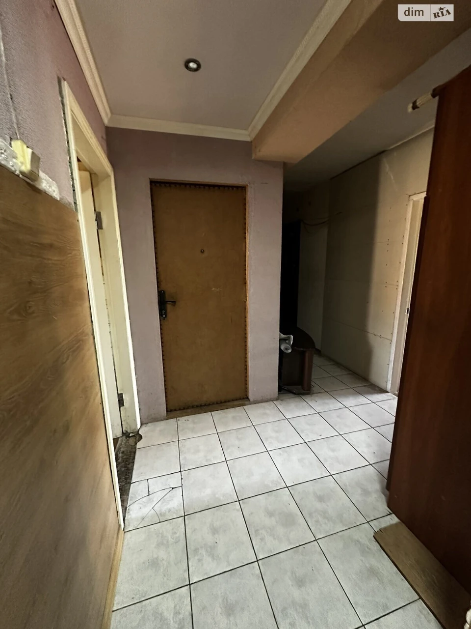 Продаж Кімната Леваневського