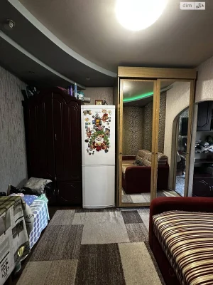 Продаж Кімната Леваневського