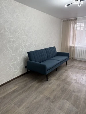 Продаж Кімната