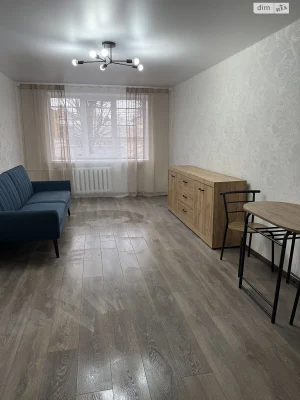 Продаж Кімната