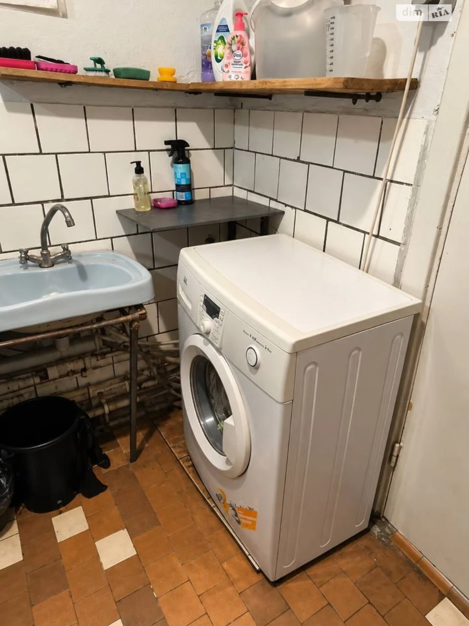 Продаж Кімната Леваневського