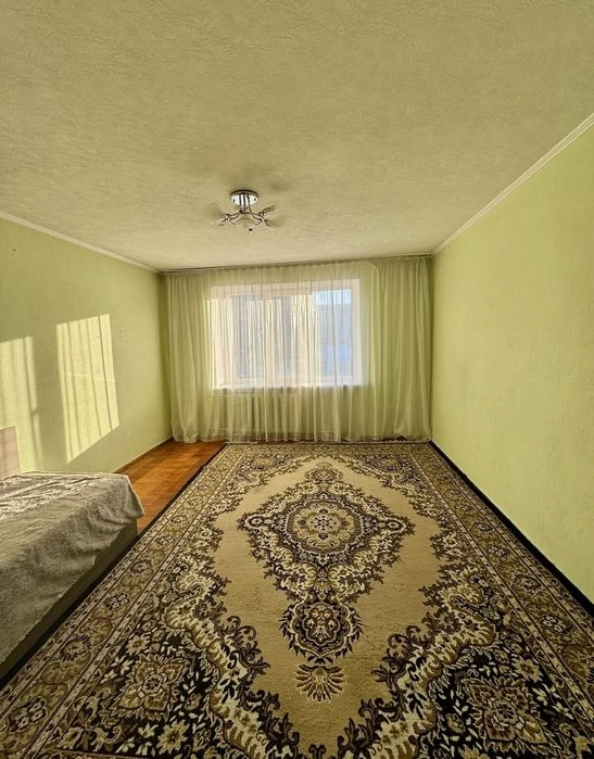 Затишна простора 2к велика кухня. Квартира утеплена 42302