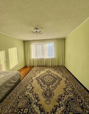 Затишна простора 2к велика кухня. Квартира утеплена 42302