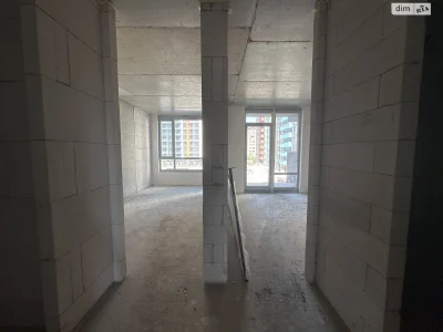 Продаж Квартира Центр