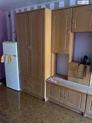 Продаж Кімната