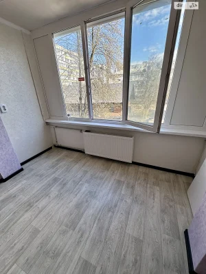 Продаж Кімната Леваневського