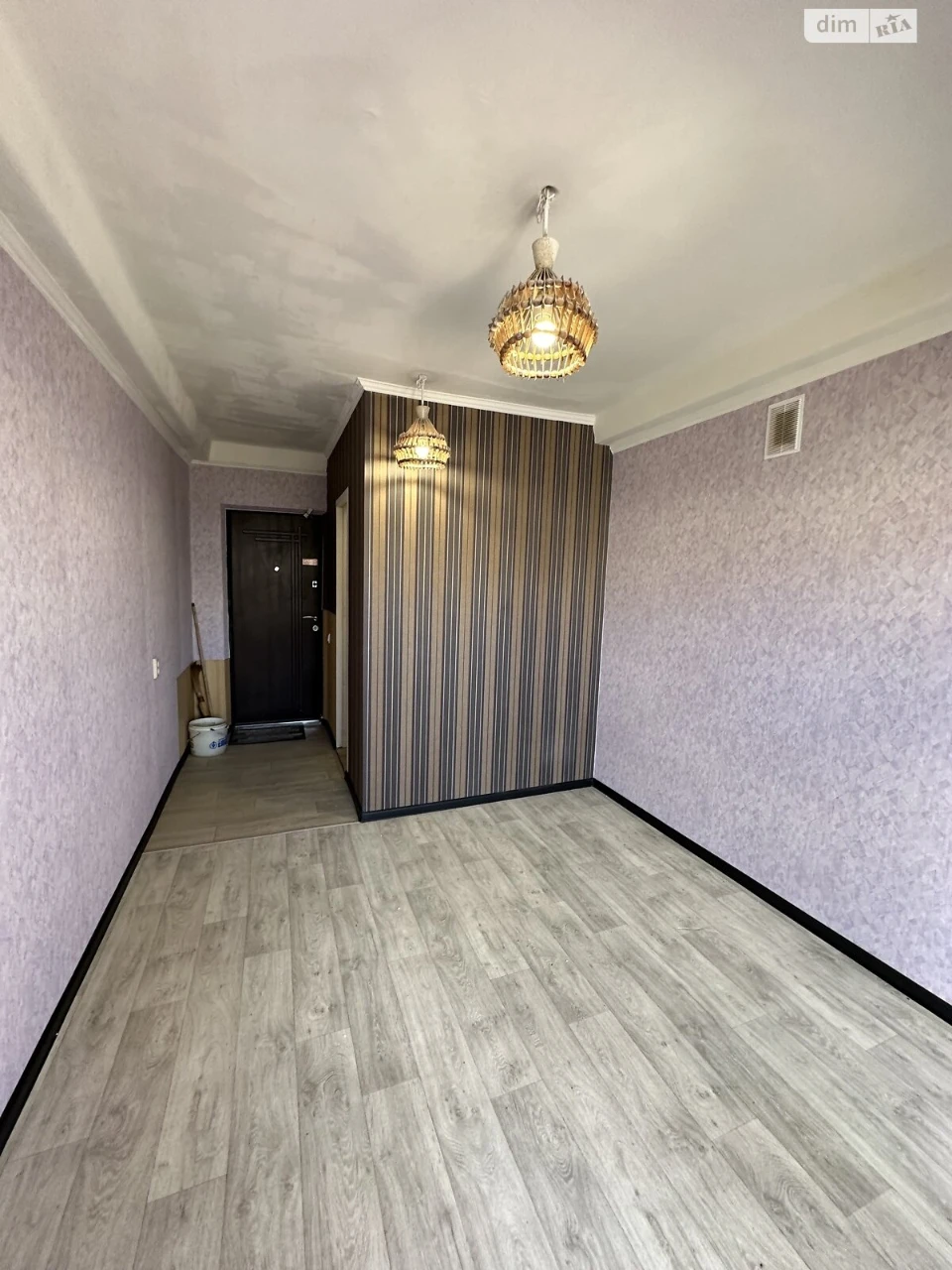 Продаж Кімната Леваневського