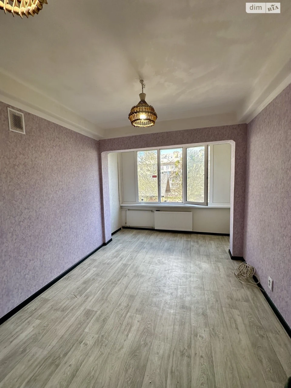 Продаж Кімната Леваневського