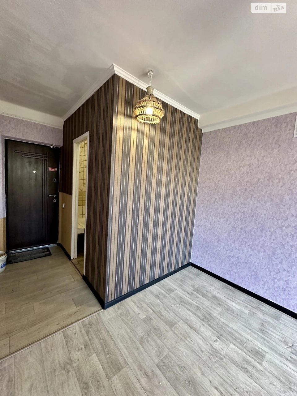 Продаж Кімната Леваневського