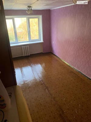 Продаж Кімната