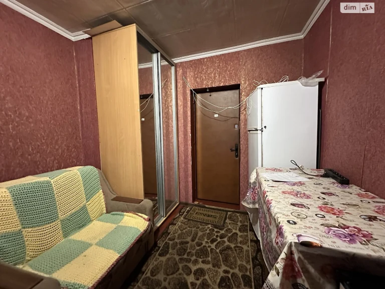 Продаж Кімната Леваневського