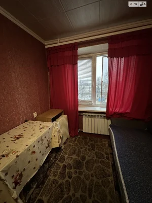 Продаж Кімната Леваневського
