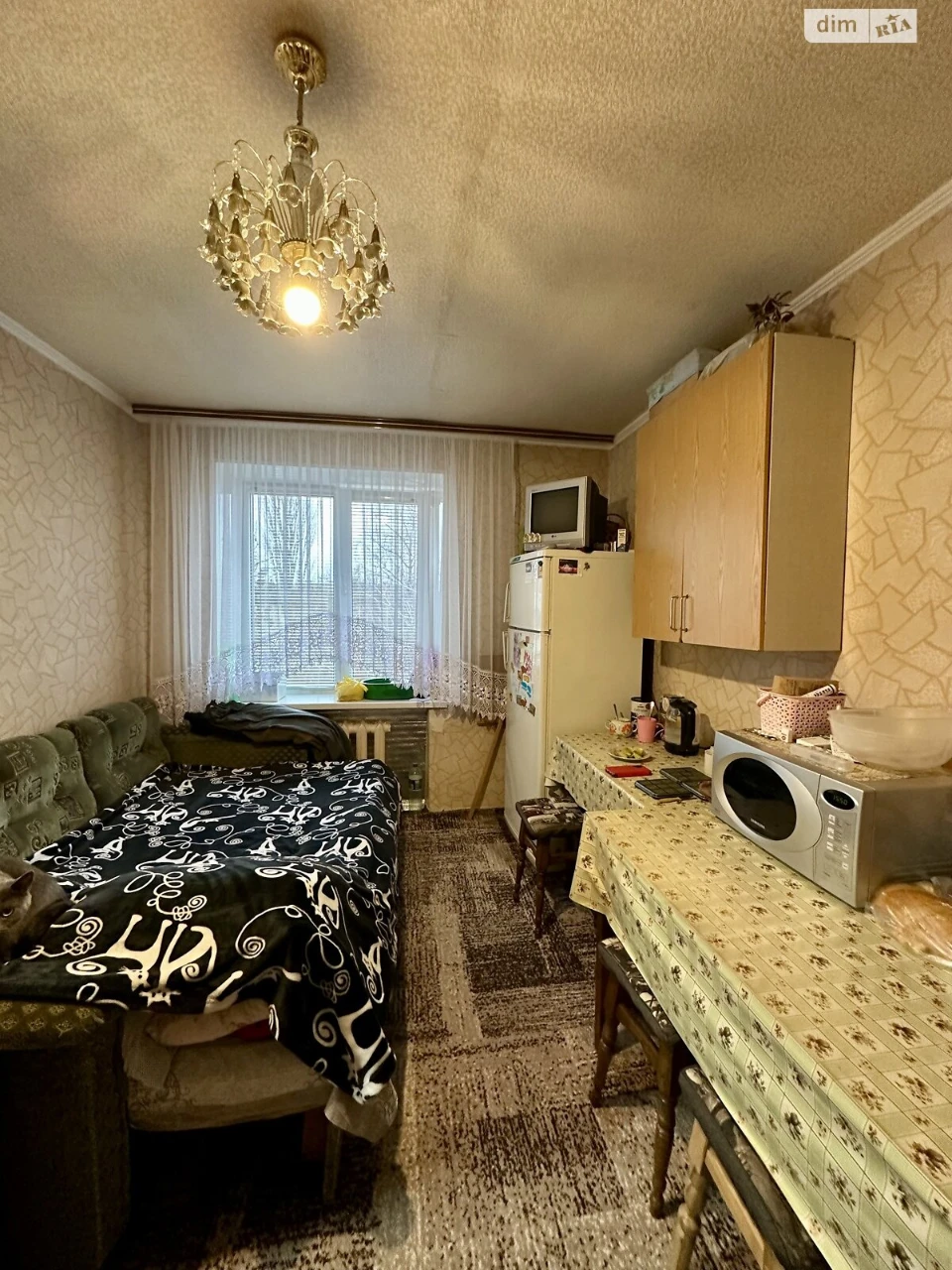 Продаж Кімната Леваневського