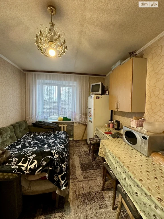 Продаж Кімната Леваневського