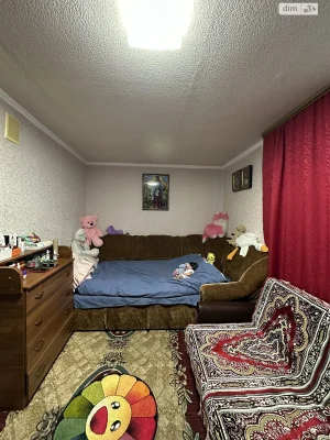 Продаж Кімната Леваневського