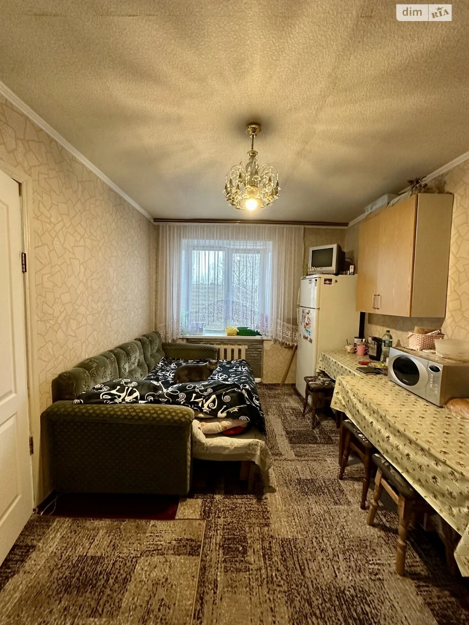 Продаж Кімната Леваневського