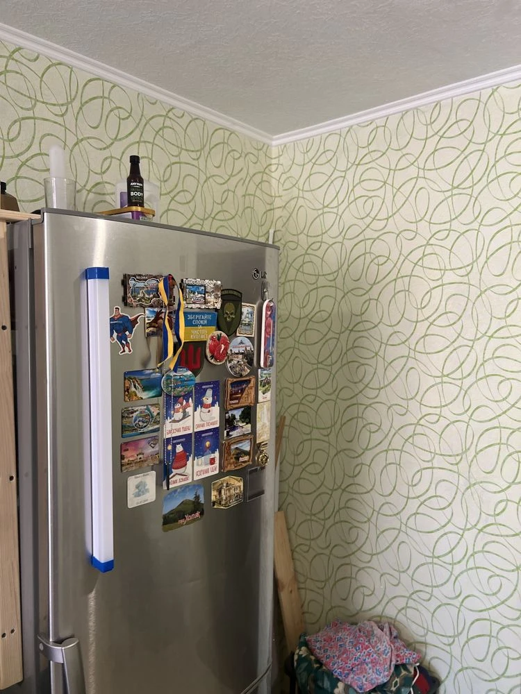 Продам кімнату в гуртожитку — вул. Шалом-Алейхема, 84