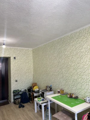 Продам кімнату в гуртожитку — вул. Шалом-Алейхема, 84