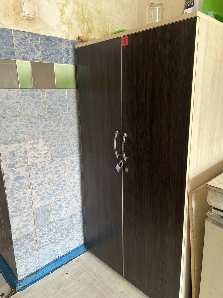 Продам кімнату в гуртожитку — вул. Шалом-Алейхема, 84