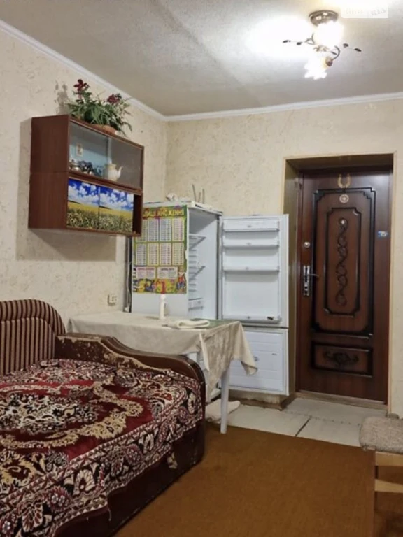 Продаж Кімната Центр