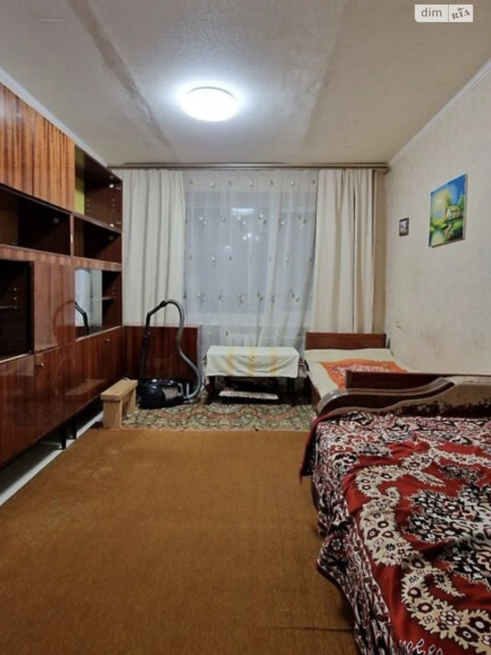 Продаж Кімната Центр