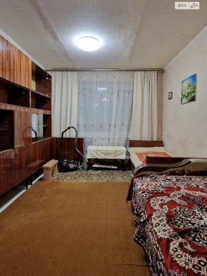 Продаж Кімната Центр