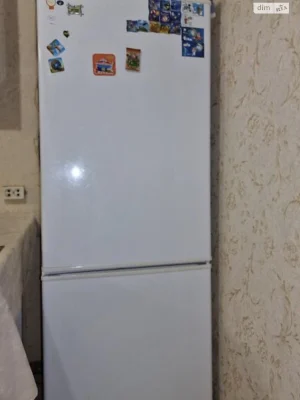 Продаж Кімната Центр