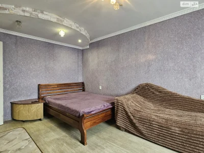 Продаж Кімната 4 мікрорайон