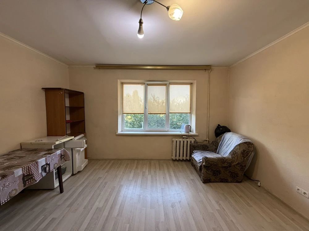 кімната 17 м в гуртожитку вул.Київський шлях м.Бориспіль БЕЗ