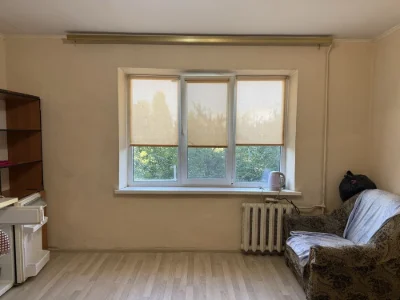 кімната 17 м в гуртожитку вул.Київський шлях м.Бориспіль БЕЗ