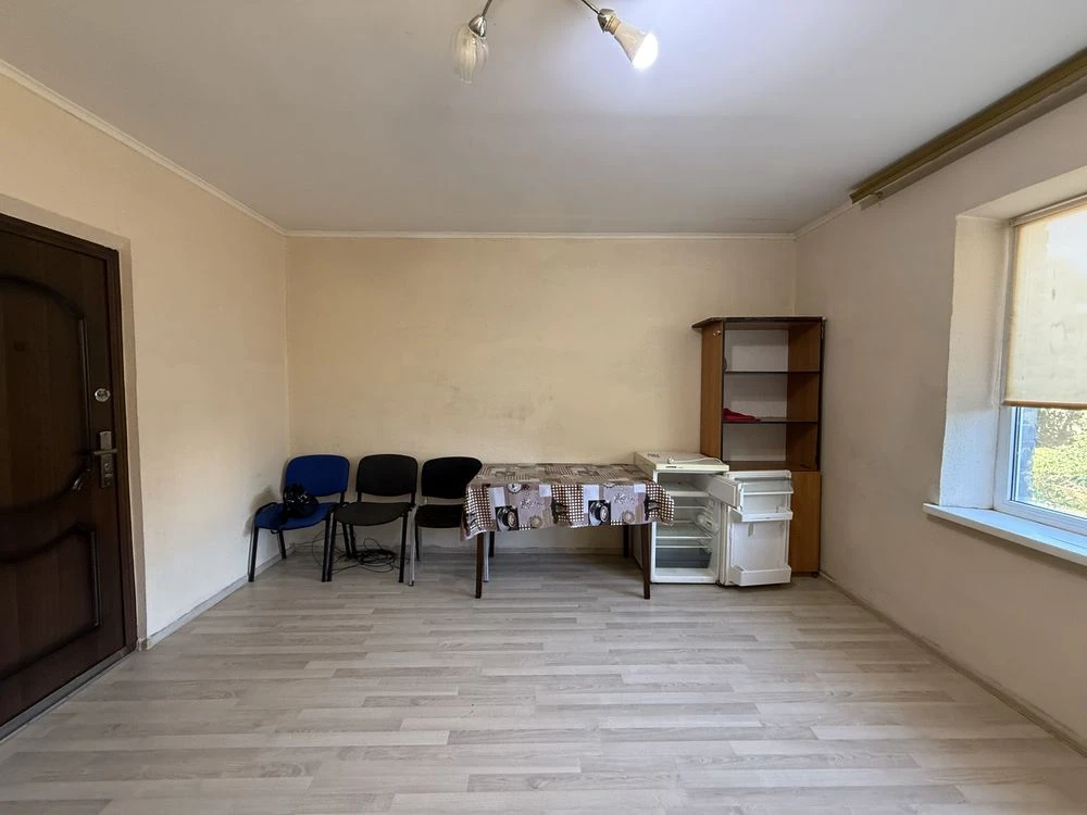 кімната 17 м в гуртожитку вул.Київський шлях м.Бориспіль БЕЗ