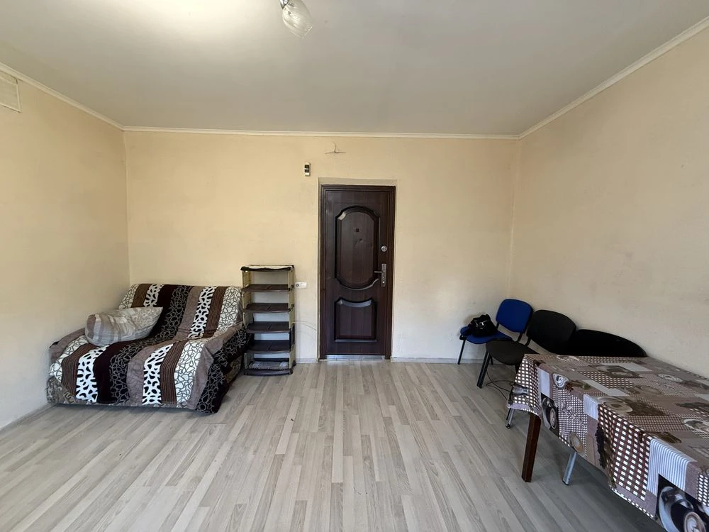 кімната 17 м в гуртожитку вул.Київський шлях м.Бориспіль БЕЗ
