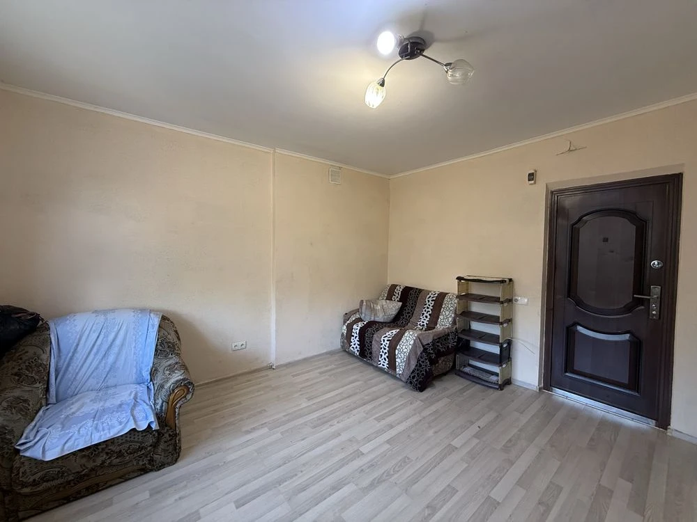 кімната 17 м в гуртожитку вул.Київський шлях м.Бориспіль БЕЗ