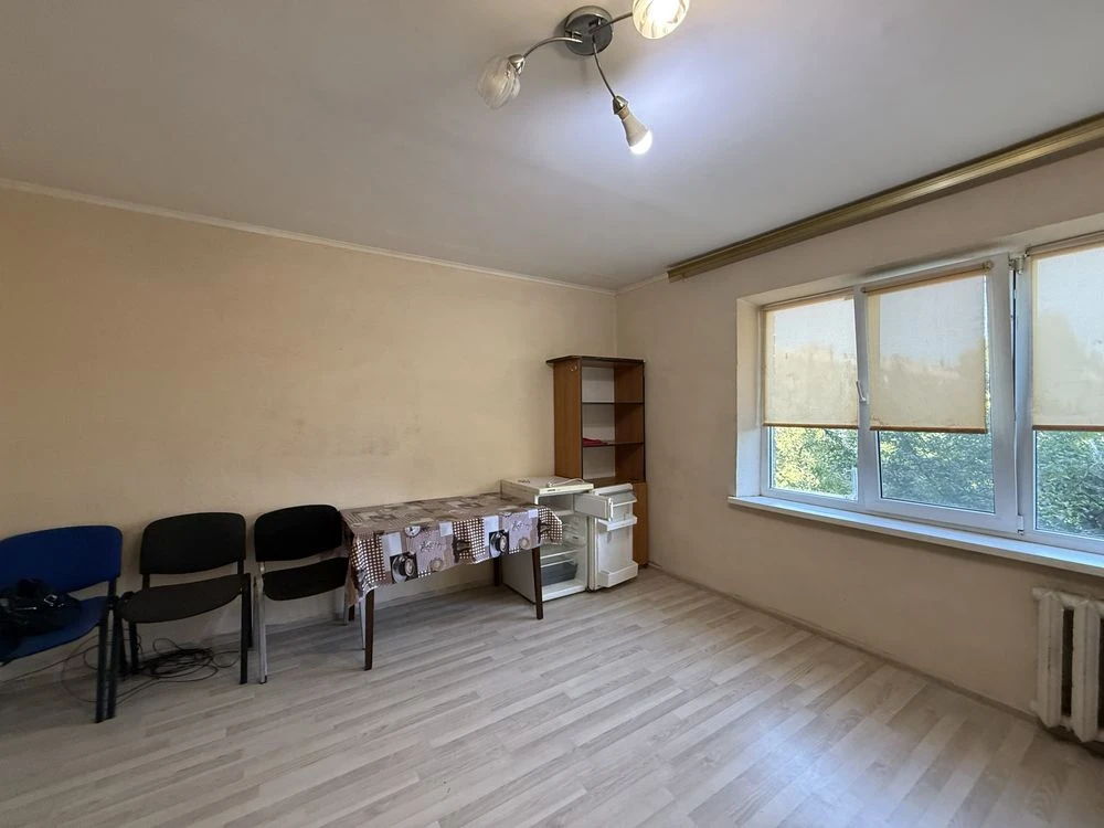 кімната 17 м в гуртожитку вул.Київський шлях м.Бориспіль БЕЗ