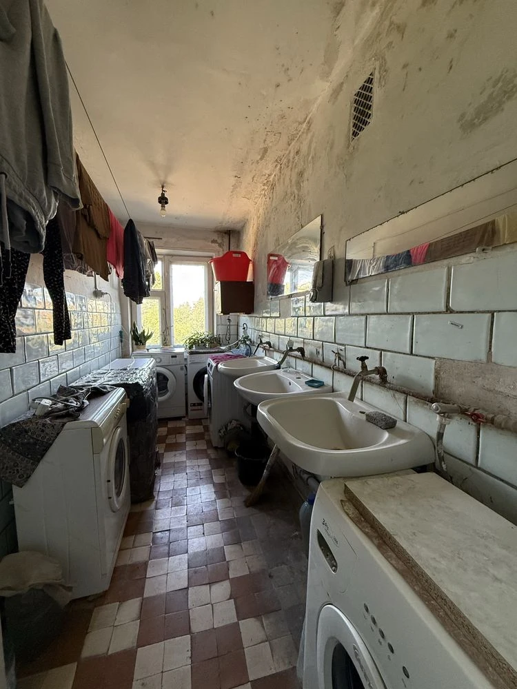 кімната 17 м в гуртожитку вул.Київський шлях м.Бориспіль БЕЗ