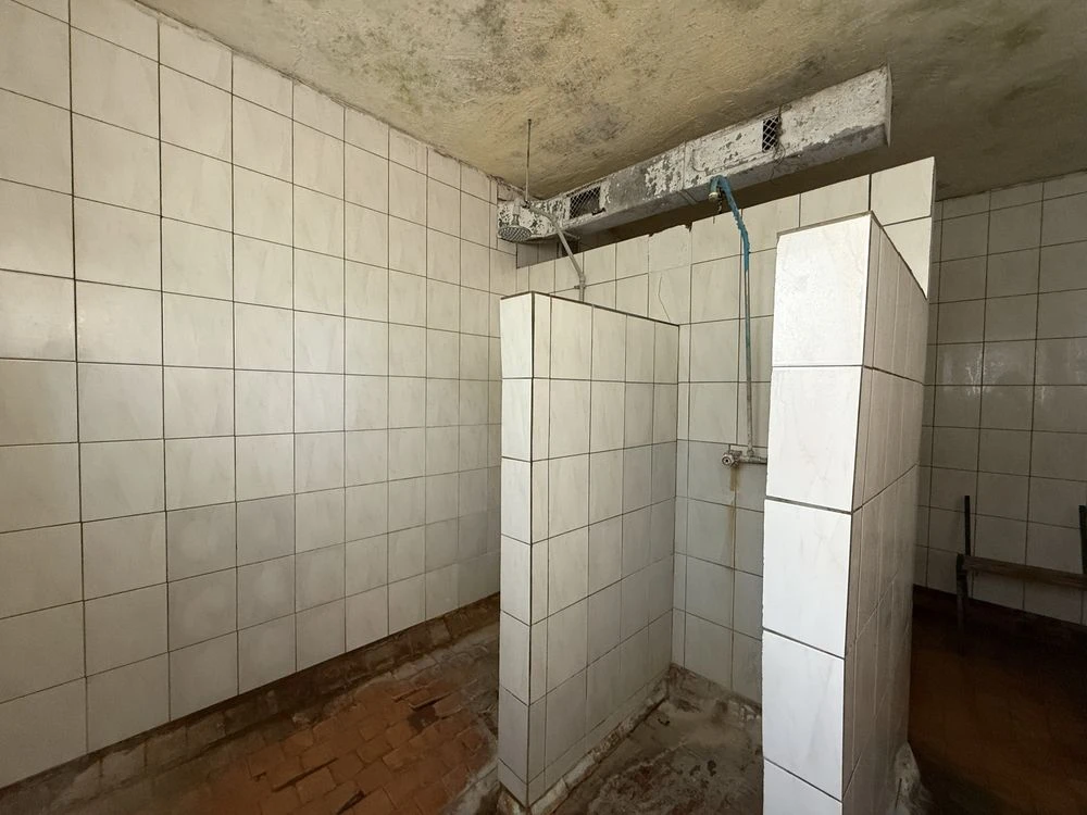 кімната 17 м в гуртожитку вул.Київський шлях м.Бориспіль БЕЗ