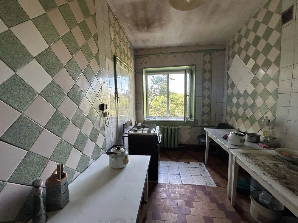 Продаж кімнати Бориспіль центр 2 км