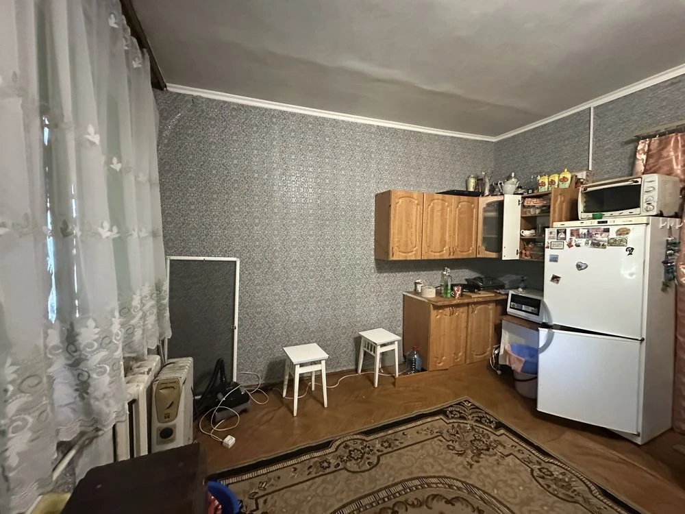 Продаж кімнати Бориспіль центр 2 км