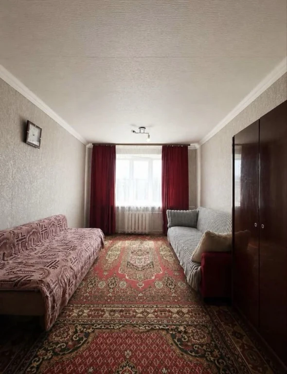 Продаж кімнати в гуртожитку!м Біла Церква!Вокзальна