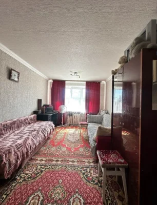 Продаж кімнати в гуртожитку!м Біла Церква!Вокзальна