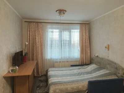 Продаж кімнати в центрі