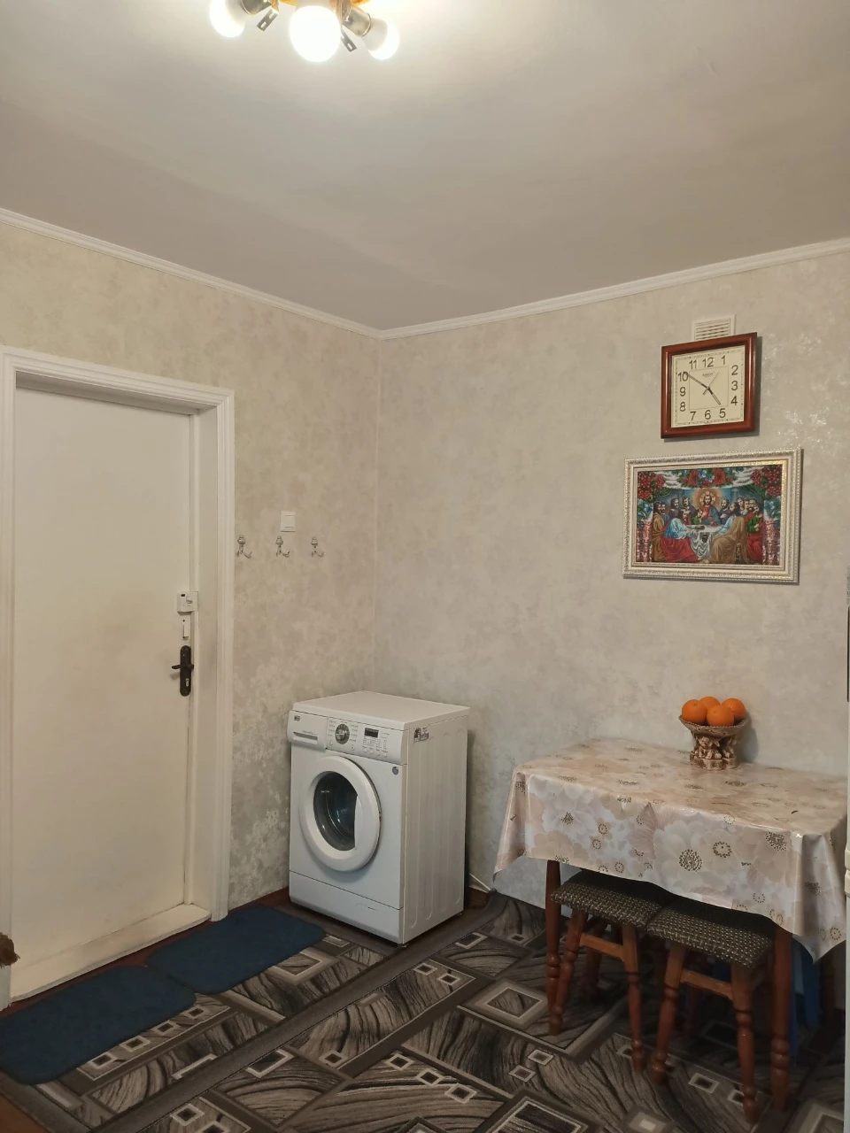 Продаж кімнати в центрі