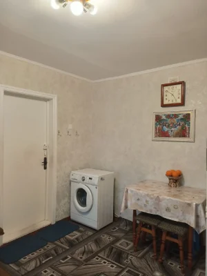 Продаж кімнати в центрі