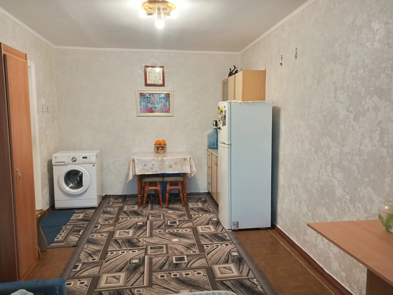 Продаж кімнати в центрі