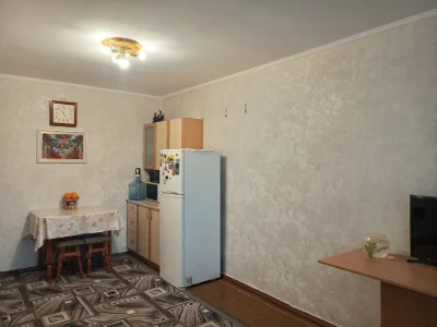 Продаж кімнати в центрі