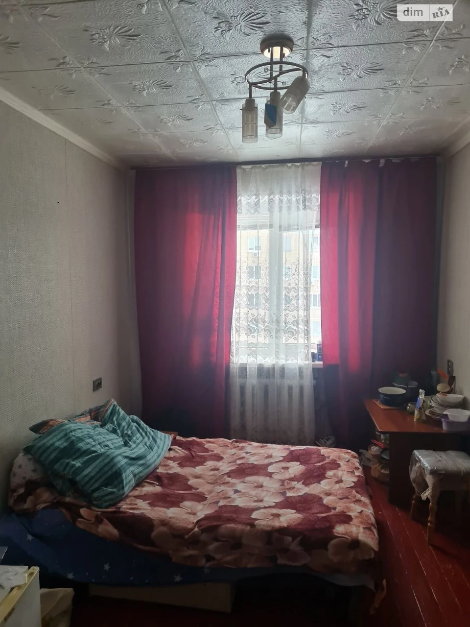 Продаж Кімната Леваневського