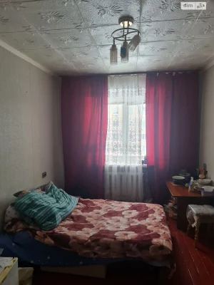 Продаж Кімната Леваневського